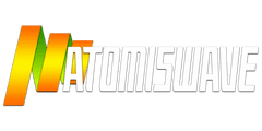 Atomiswave