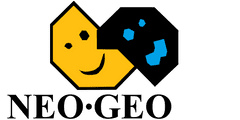 Neo-Geo CD