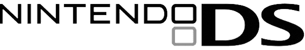 Nintendo DS