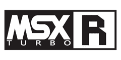 MSX Turbo R