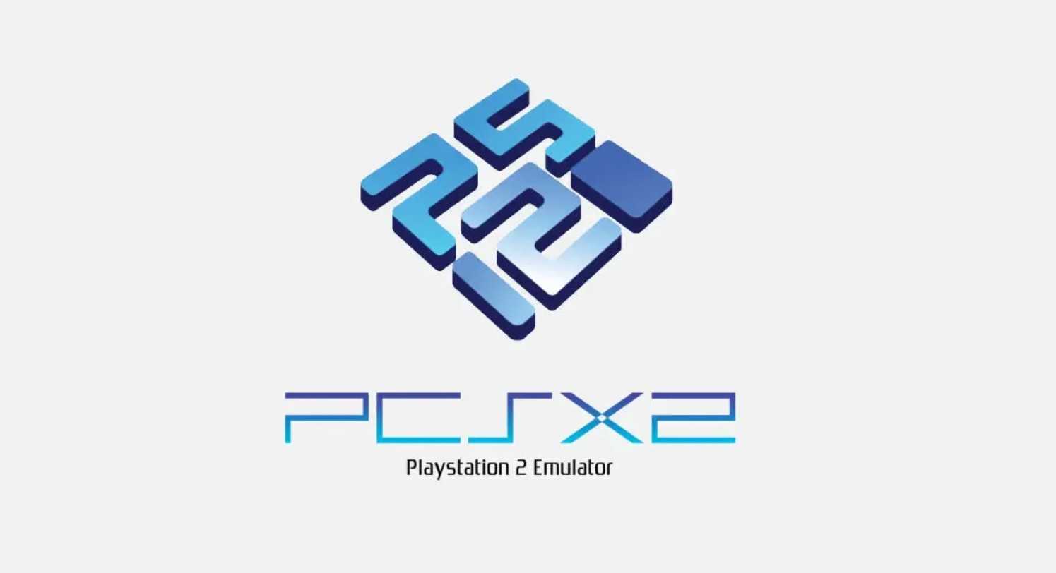 PCSX2 2.8.0 Is Out: The Biggest Update Yet for the PS2 Emulator Goes All In on Performance