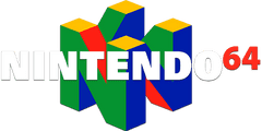 Nintendo 64