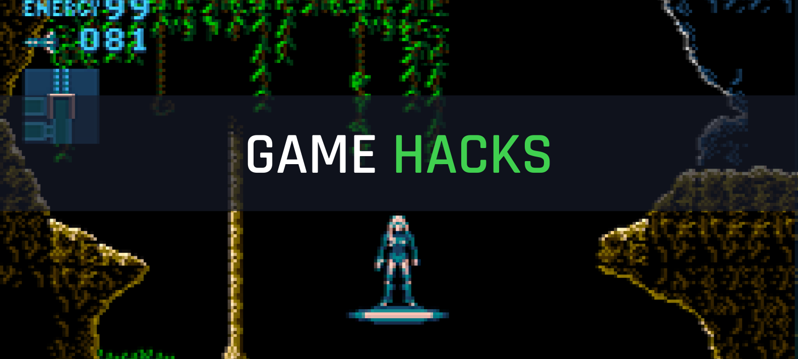 Zelda rom hack #3: fan favorite hacks