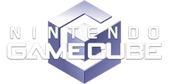 Gamecube