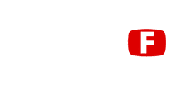 Channel F
