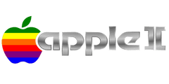 Apple II