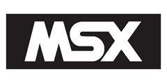 MSX