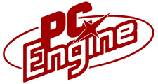 PC Engine