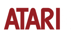 Atari 7800