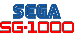 SG-1000