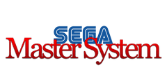 Master System