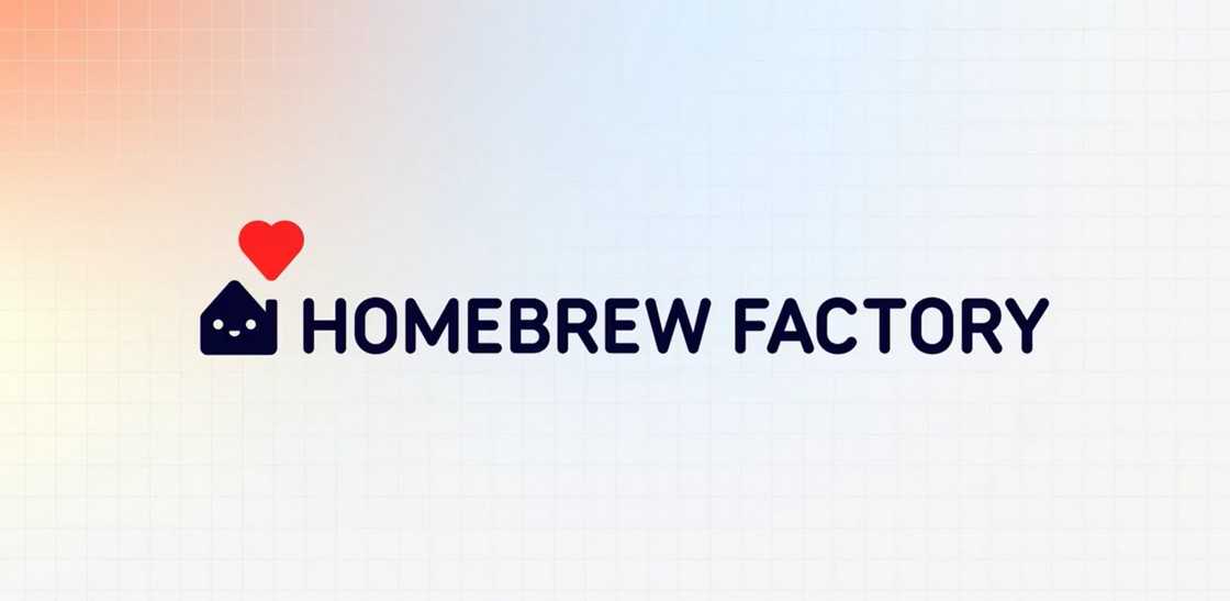 Homebrew Factory: a revolution for retro games on cartridge
