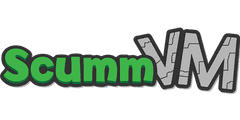 ScummVM