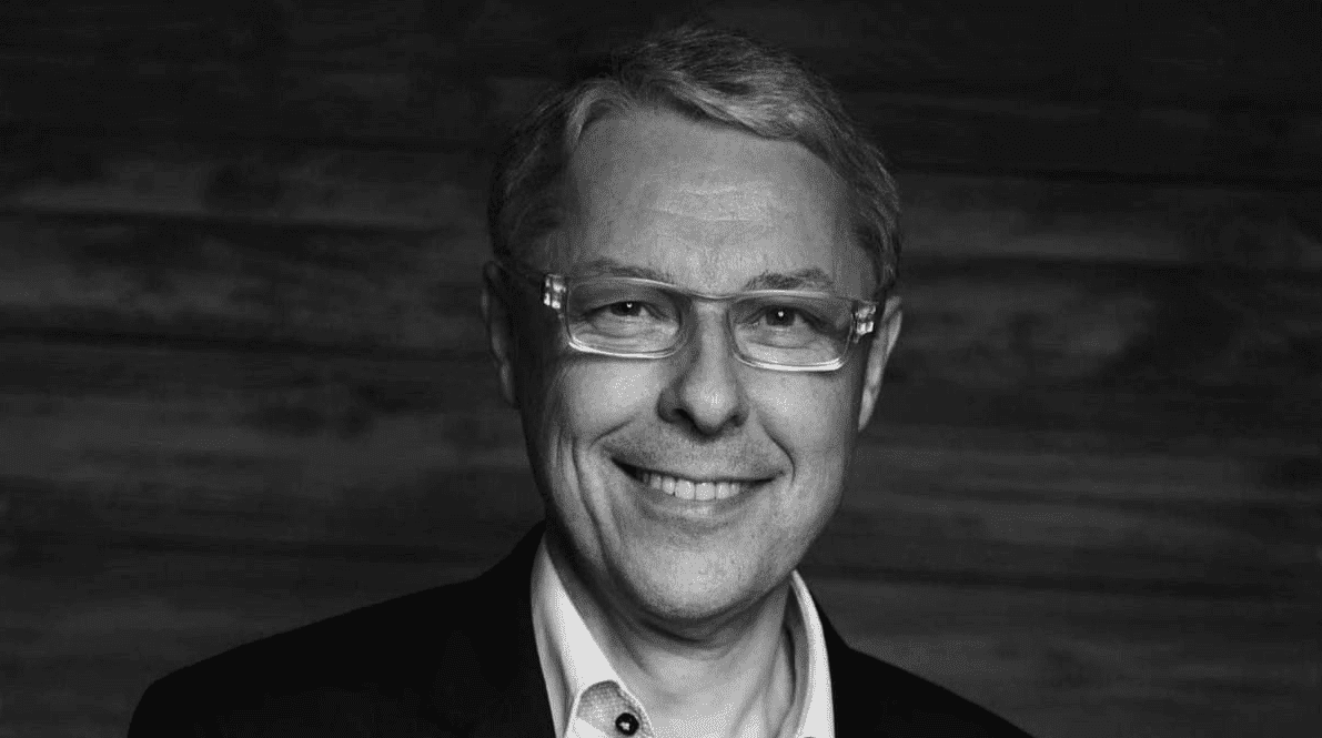 Claude Guillemot, Ubisoft Co-Founder, Passes Away — Tribute to a Quiet Visionary