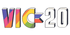Vic-20