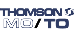 Thomson MO/TO