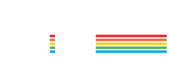 Commodore 64