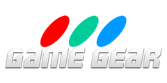 Game Gear