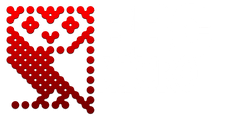 BBC Micro