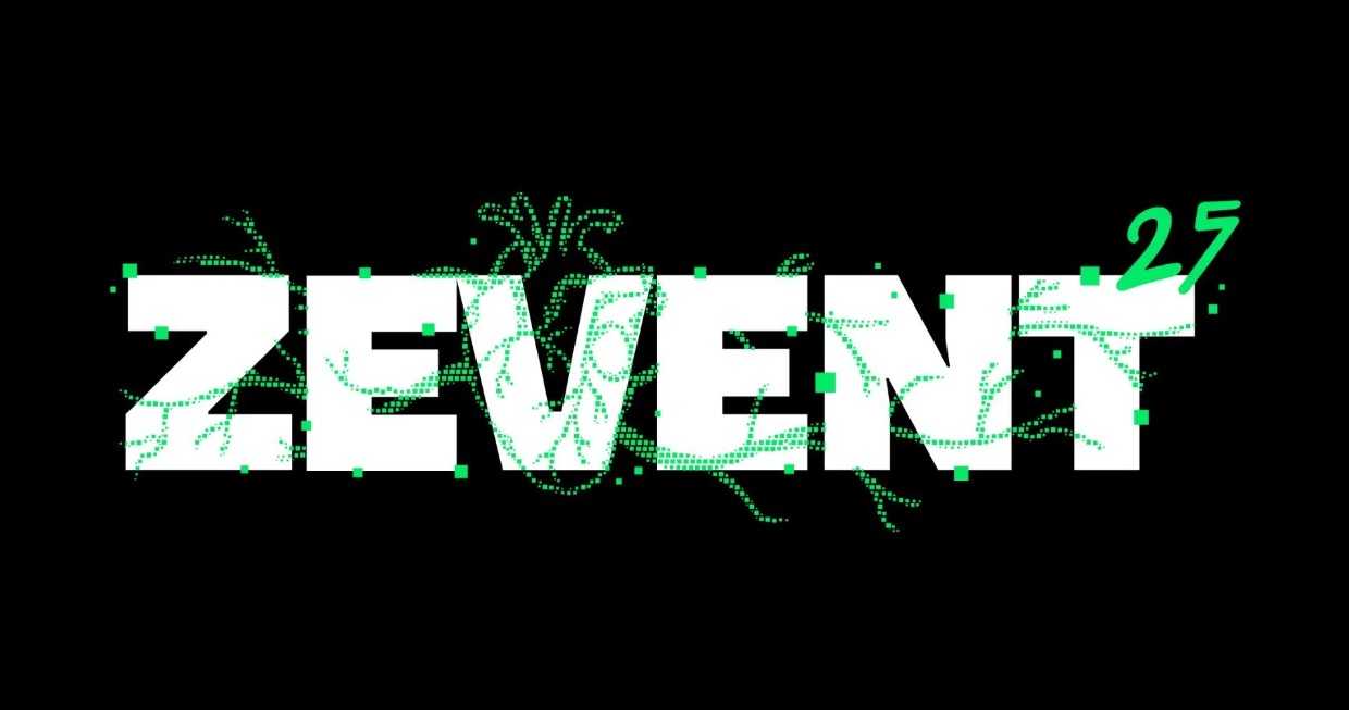 Recalbox est de retour pour le ZEvent 2025