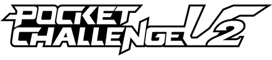 Pocket Challenge V2