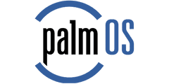 Palm OS